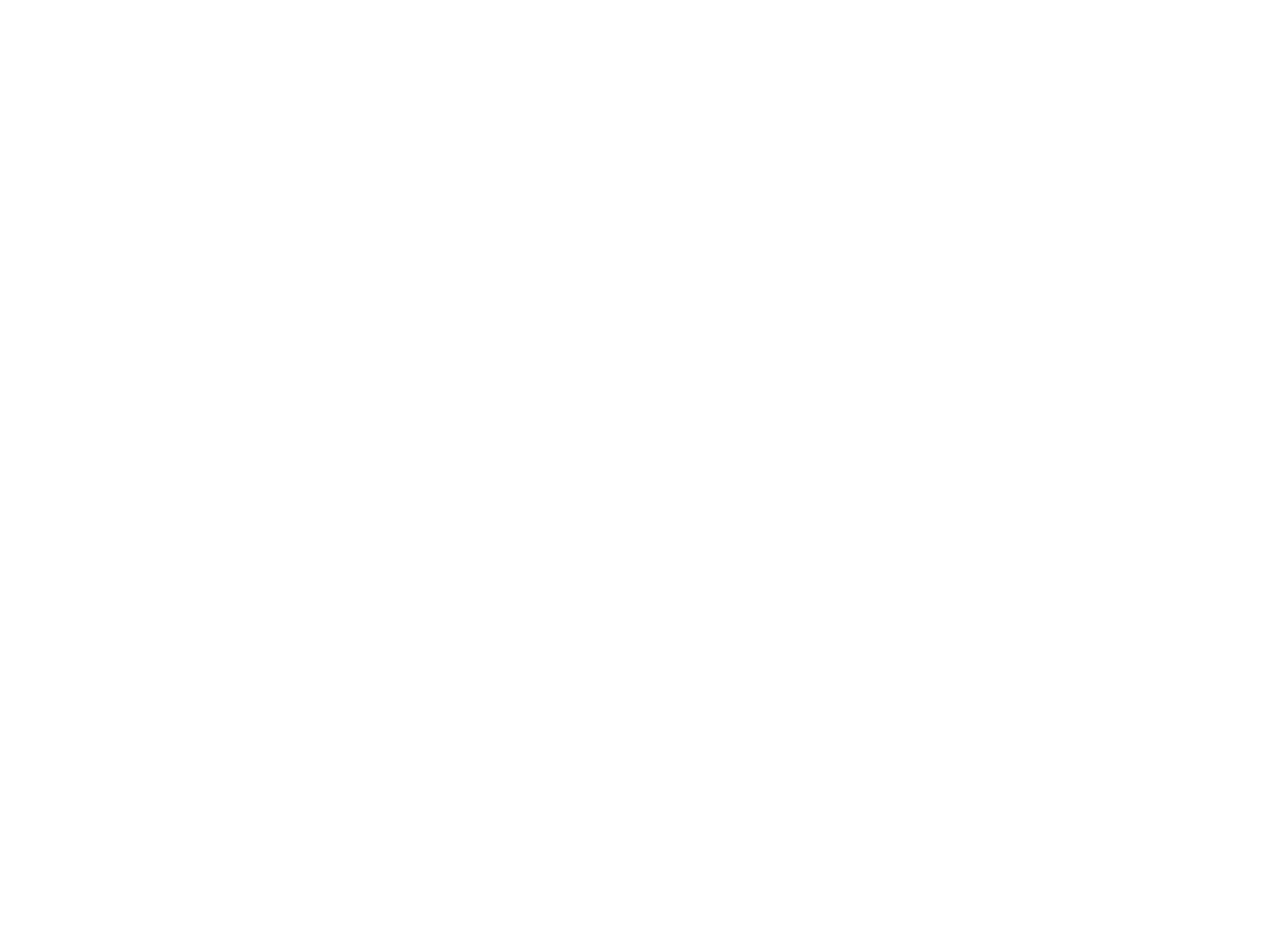 ROUNDTRIPS logo